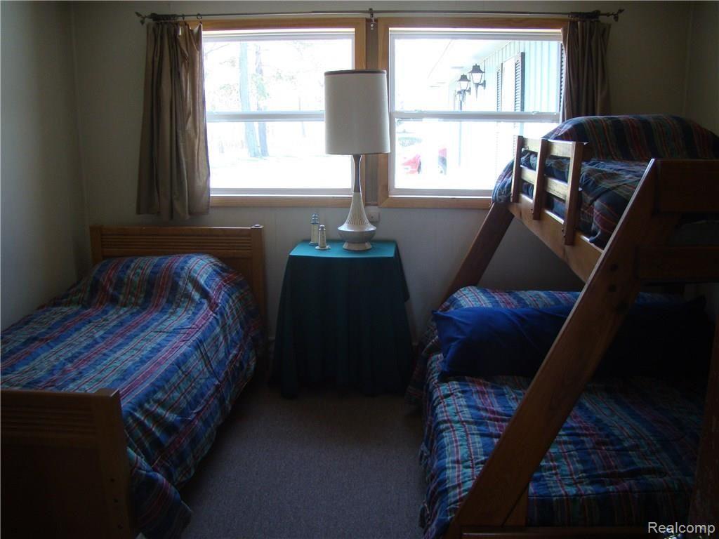 3834 Lakeshore Road Deckerville, MI 48427 - Photo 9 of 64 DSC06755.JPG