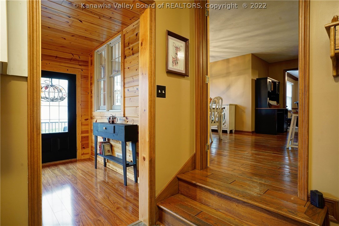 6 Hampton Road Winfield, WV 25213 - Photo 13 of 34 Gallery Image 13