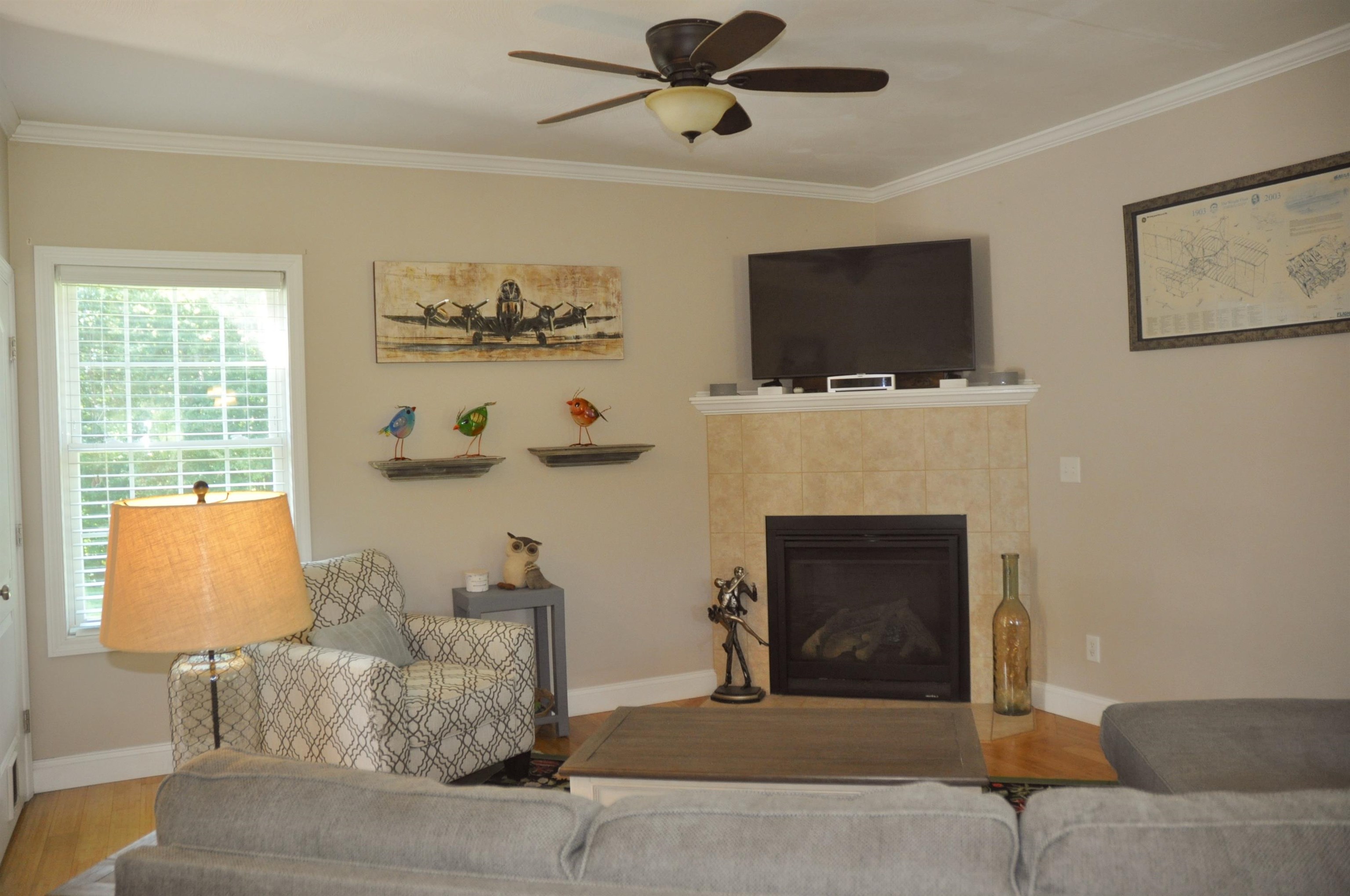 8 Browns Mill Road Deerfield, NH 03037 - Photo 29 of 31 Gallery Image 29