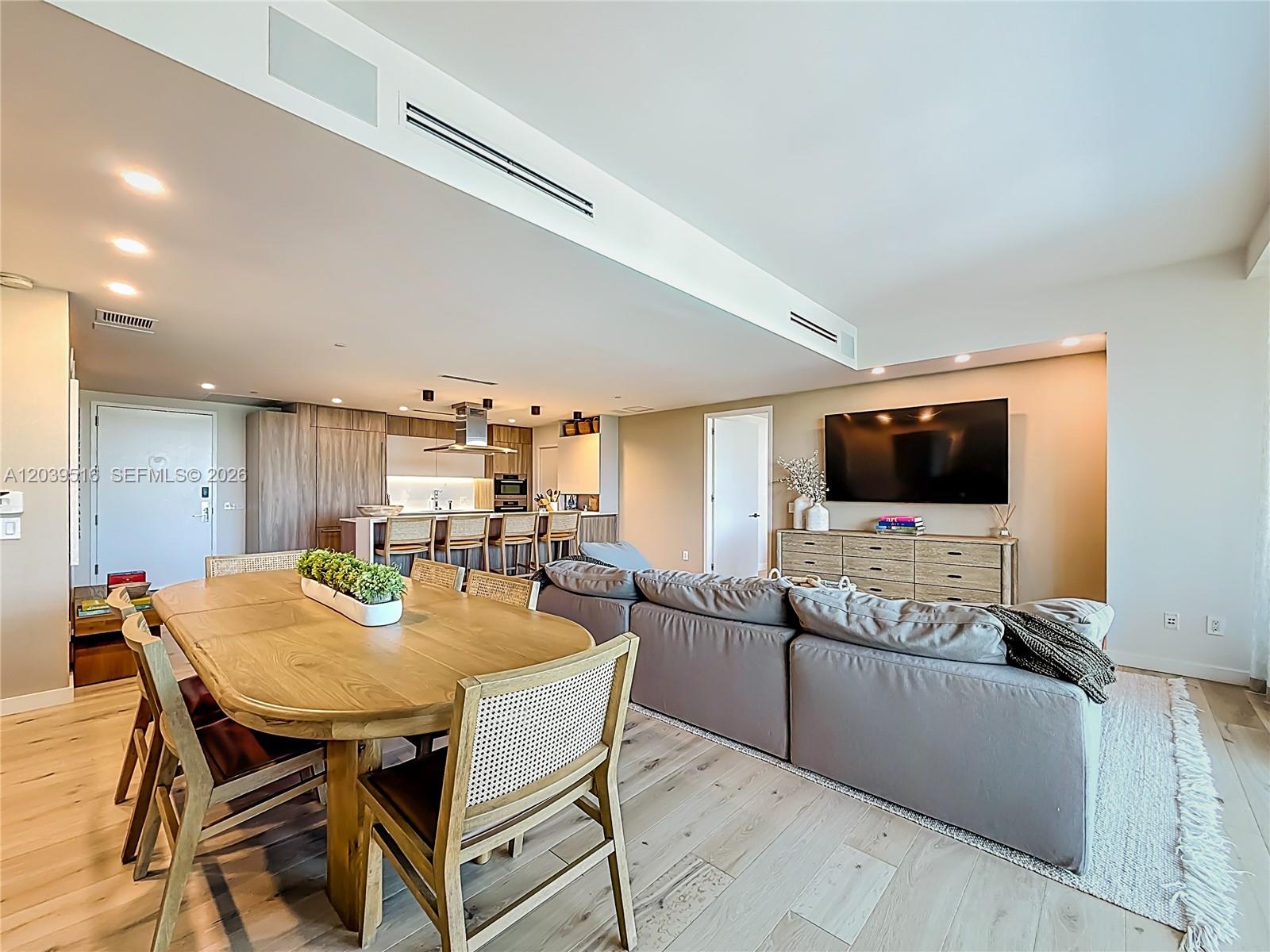 350 Ocean Drive, Unit 305N Key Biscayne, FL 33149 - Photo 11 of 43