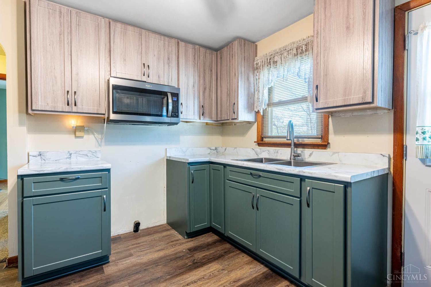 4021 Union Road Franklin, OH 45005 - Photo 8 of 27 Gallery Image 8
