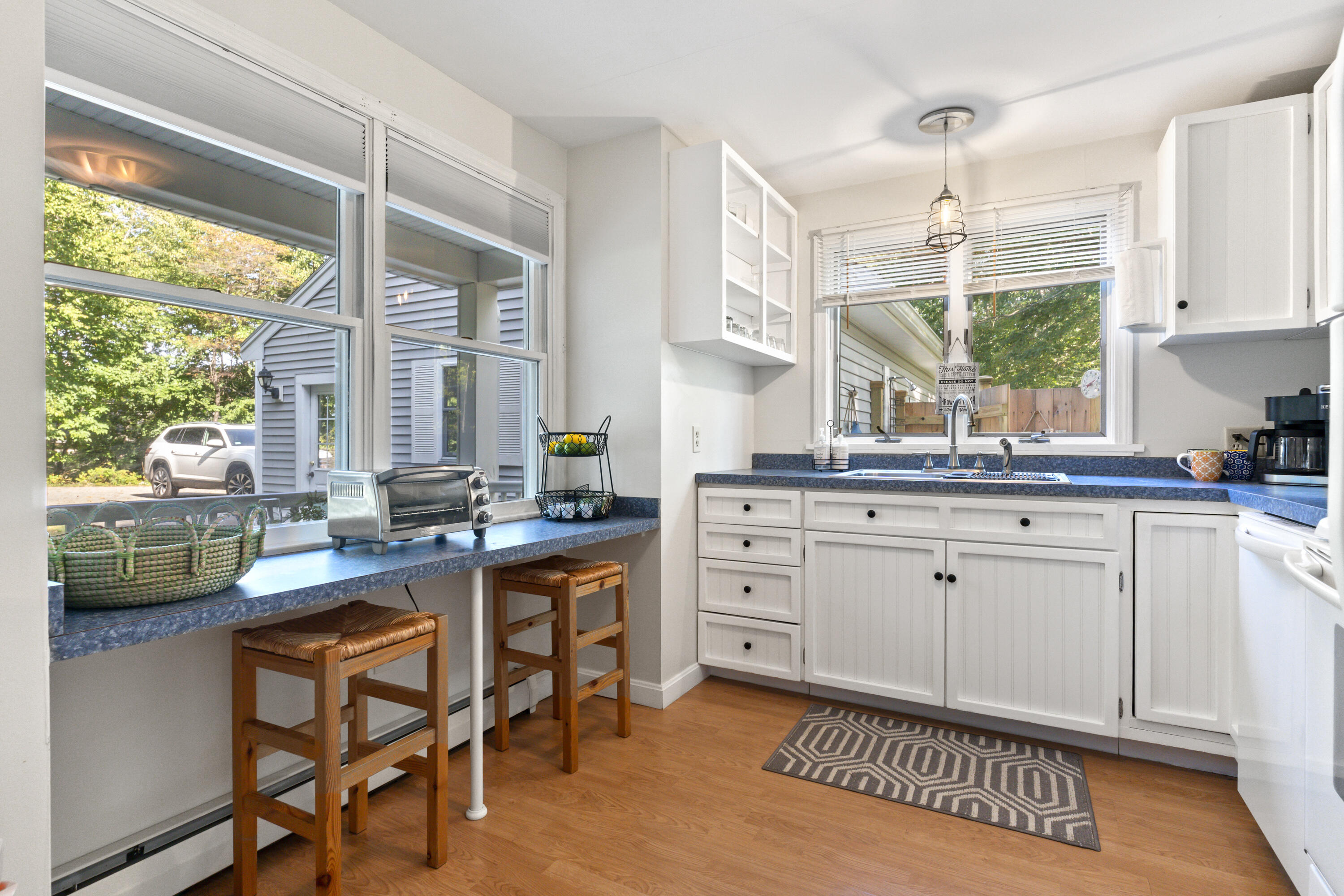 12 Cardinal Lane York, ME 03909 - Photo 6 of 33 12CardinalLnKitchen3