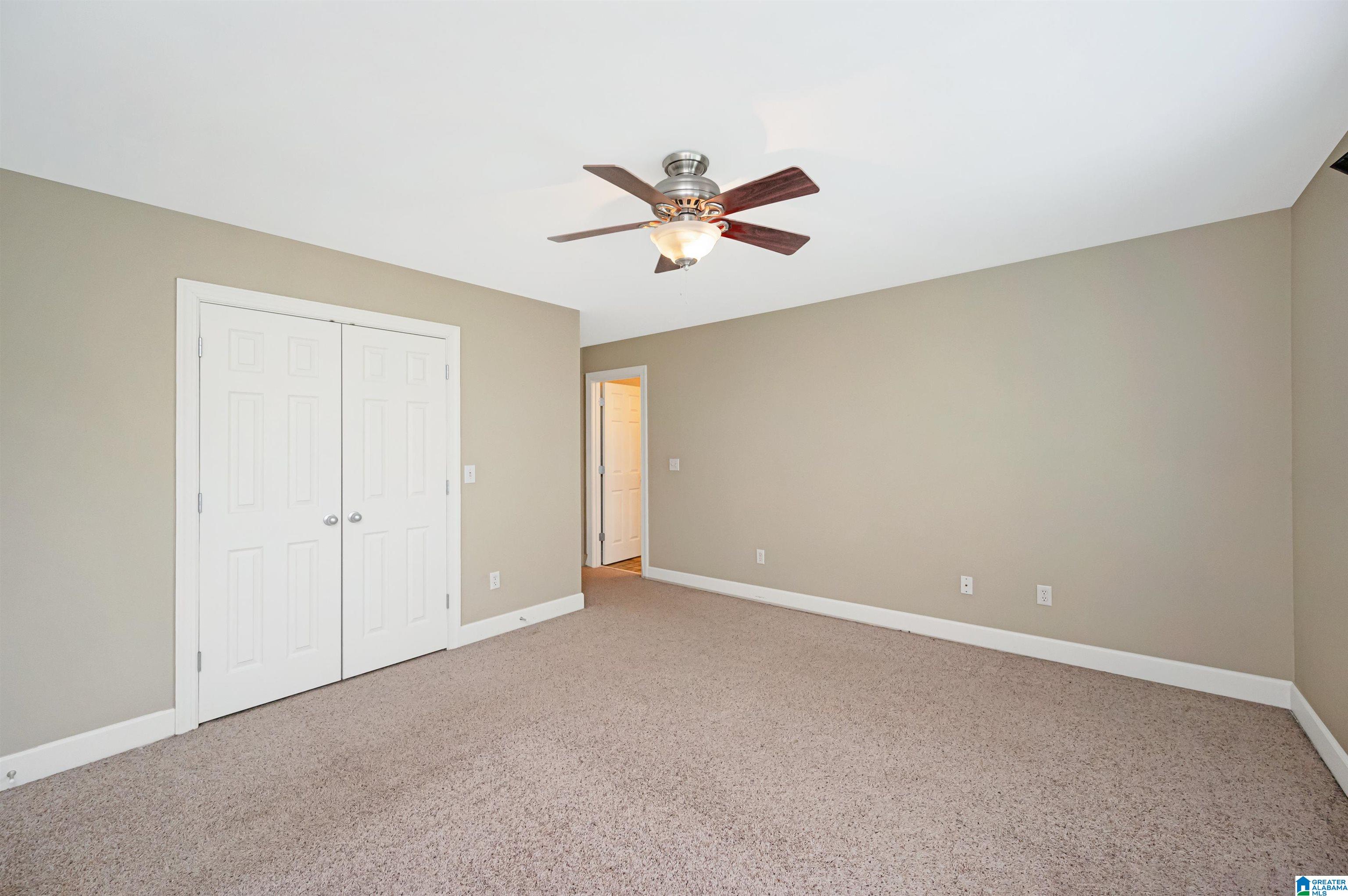 22904 Country Ridge Parkway McCalla, AL 35111 - Photo 30 of 46