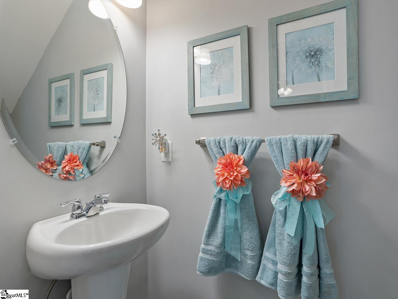 520 Riverdale Road Simpsonville, SC 29680 - Photo 11 of 24 Gallery Image 11