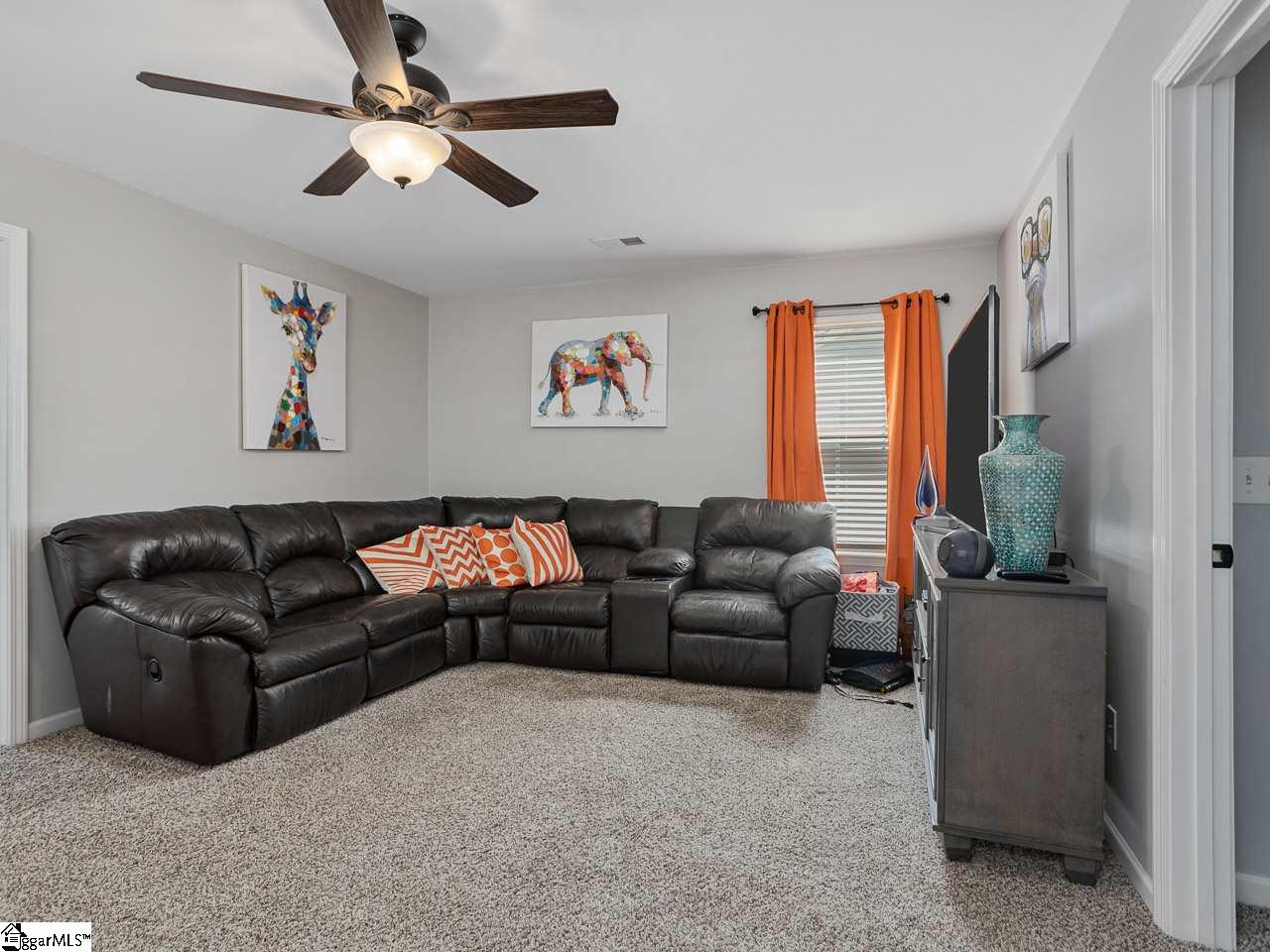 520 Riverdale Road Simpsonville, SC 29680 - Photo 12 of 24 Gallery Image 12
