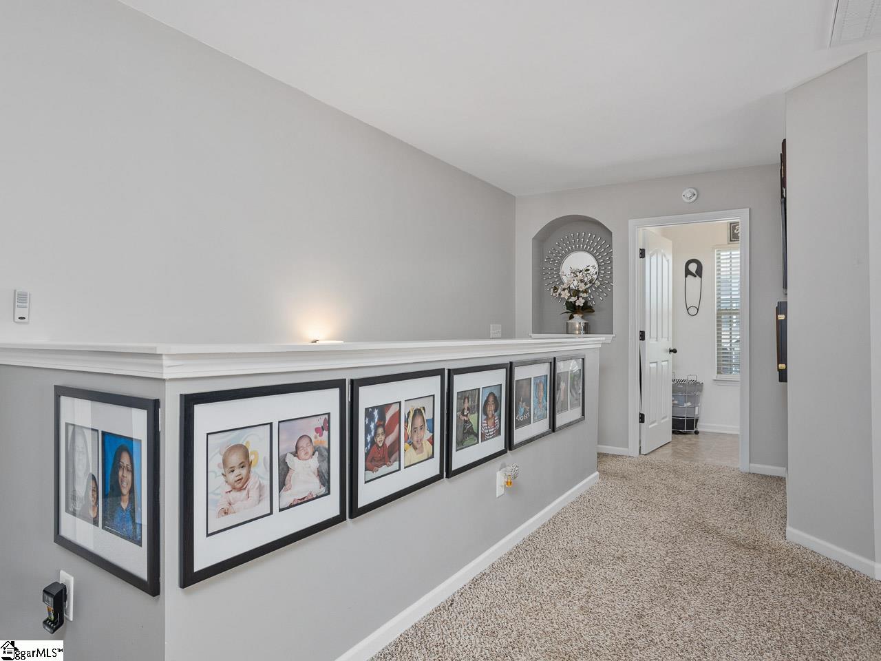 520 Riverdale Road Simpsonville, SC 29680 - Photo 13 of 24 Gallery Image 13