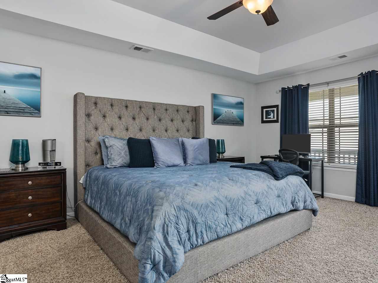 520 Riverdale Road Simpsonville, SC 29680 - Photo 14 of 24 Gallery Image 14