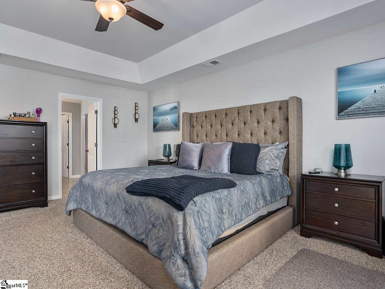 520 Riverdale Road Simpsonville, SC 29680 - Photo 15 of 24 Gallery Image 15