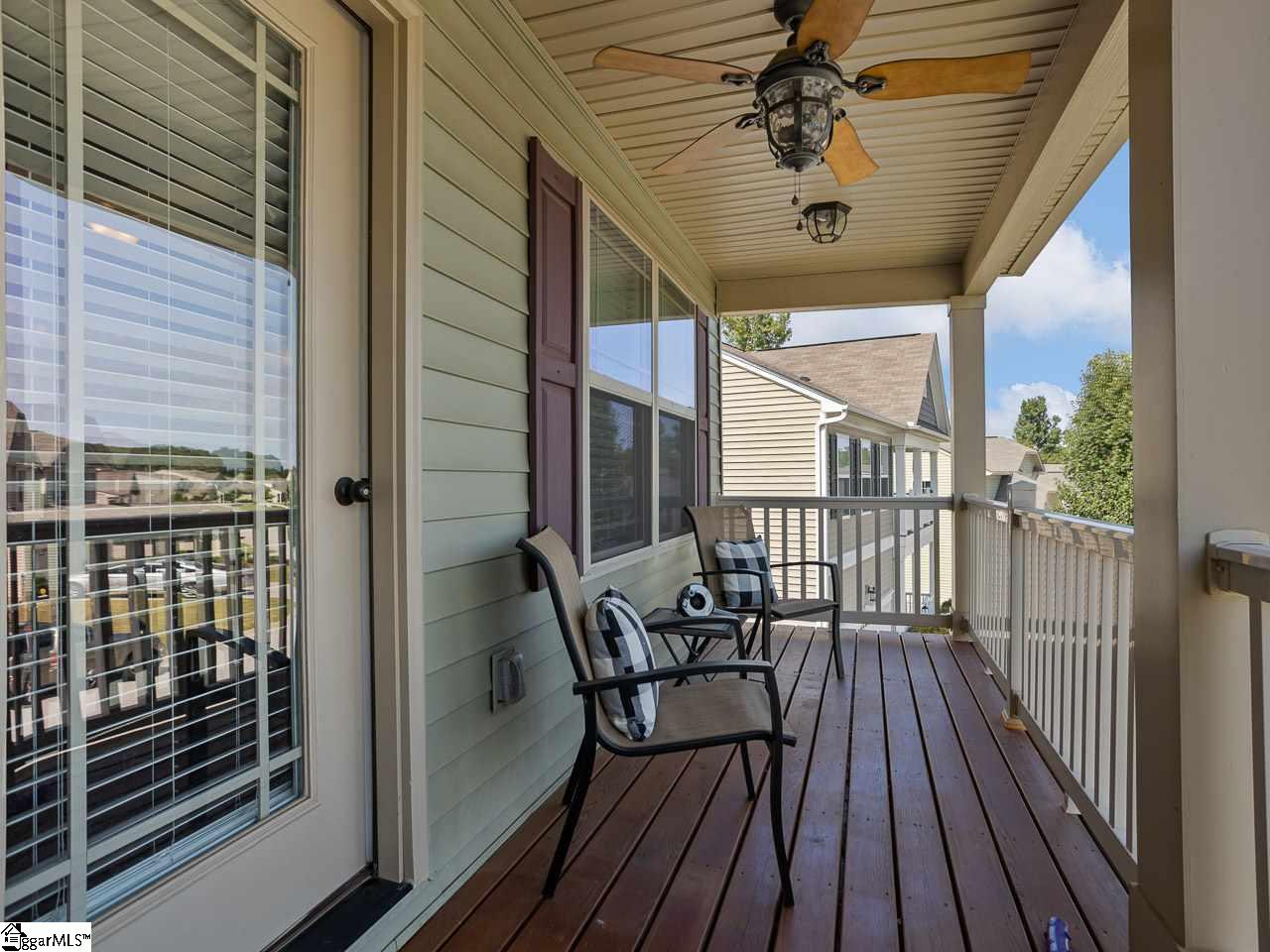 520 Riverdale Road Simpsonville, SC 29680 - Photo 16 of 24 Gallery Image 16