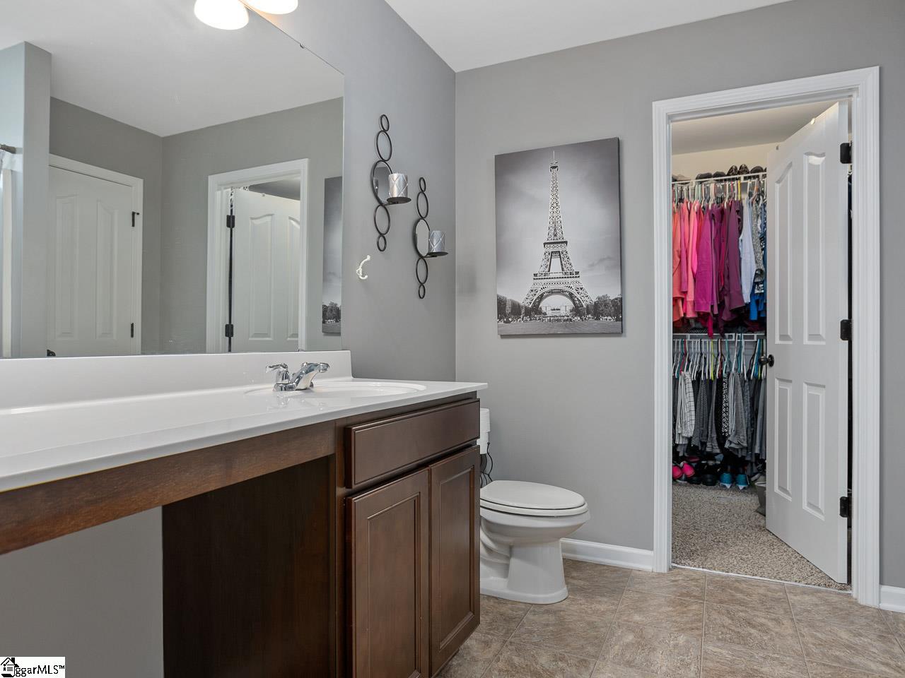 520 Riverdale Road Simpsonville, SC 29680 - Photo 17 of 24 Gallery Image 17