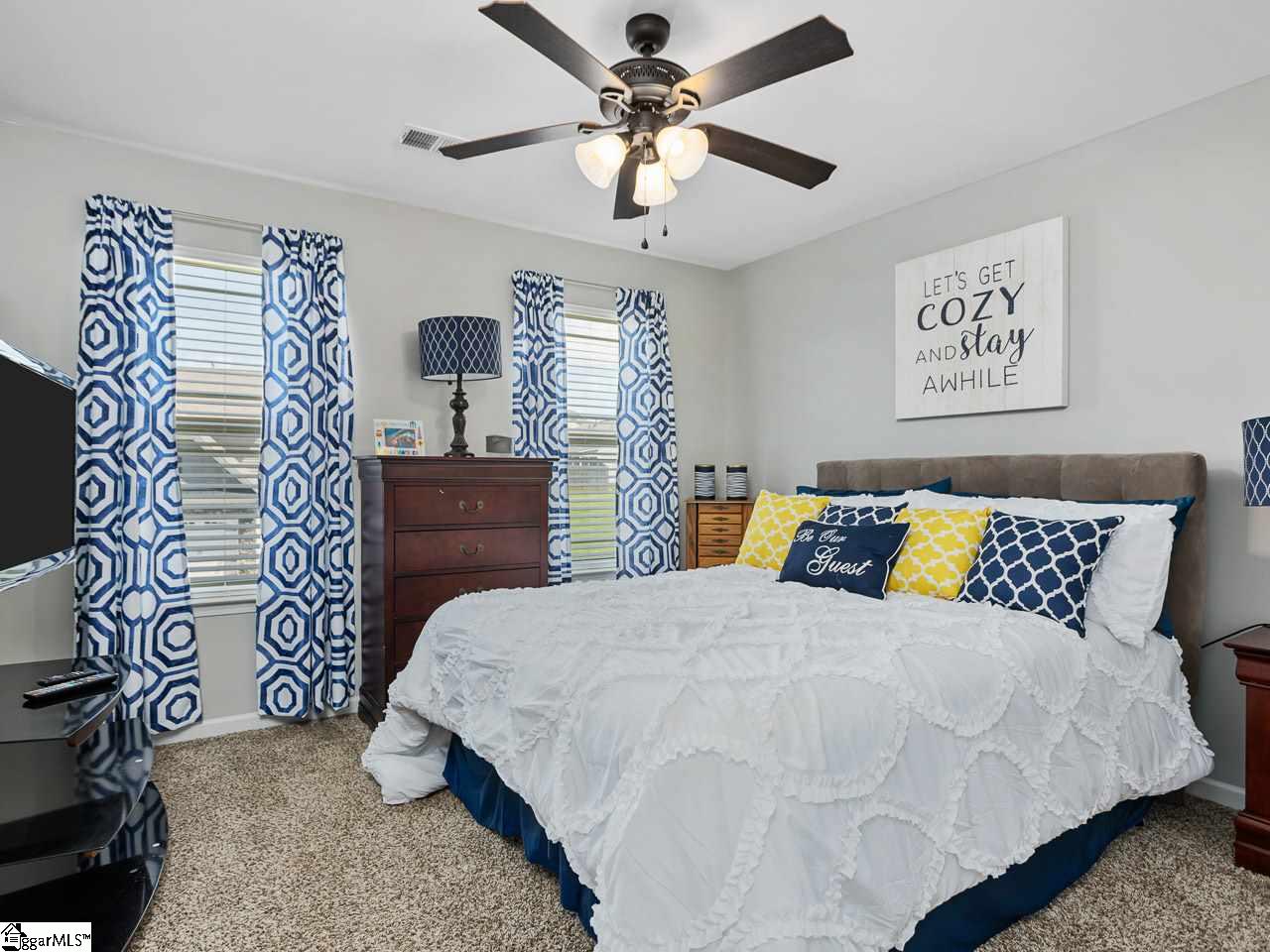 520 Riverdale Road Simpsonville, SC 29680 - Photo 18 of 24 Gallery Image 18