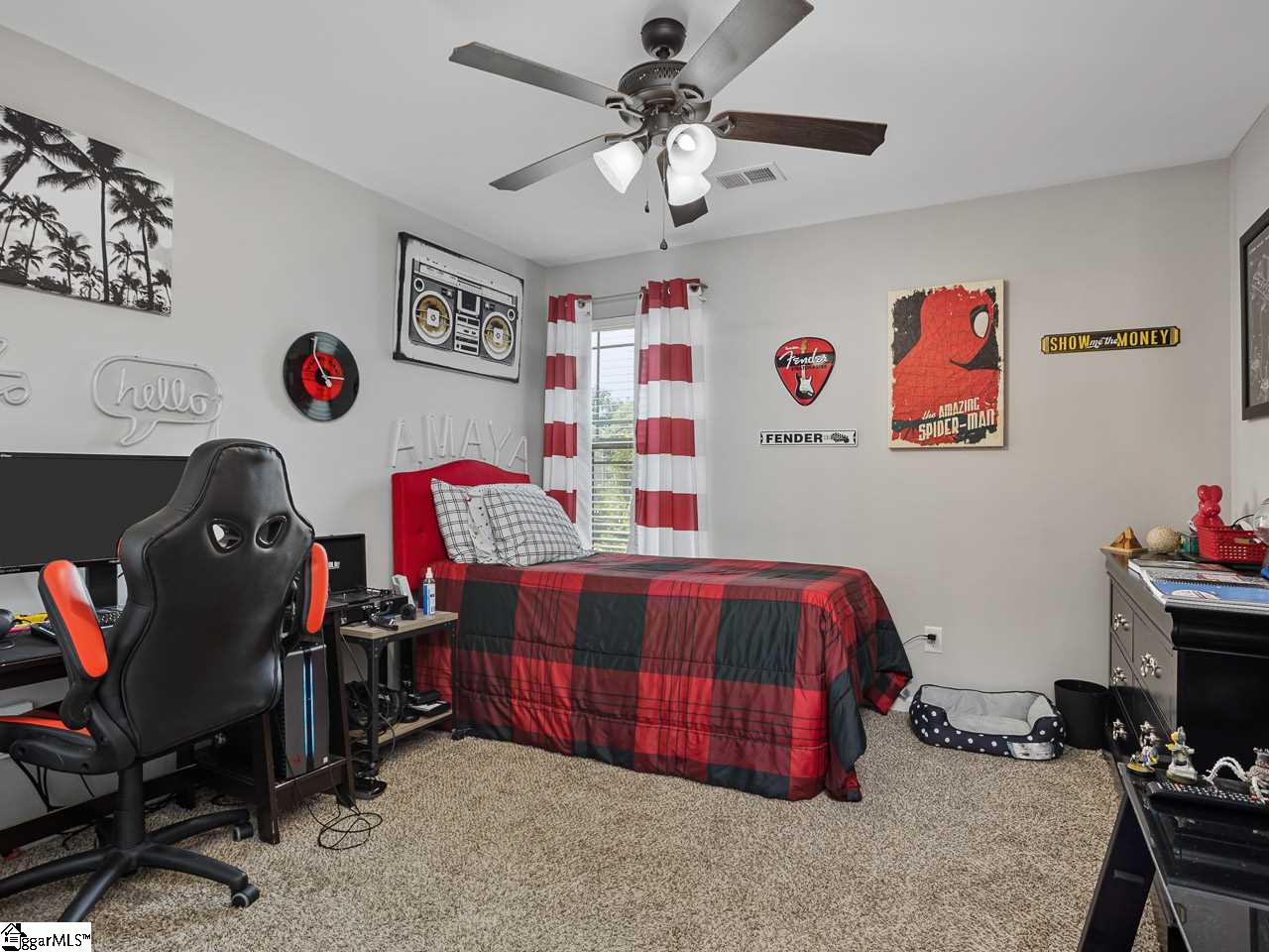 520 Riverdale Road Simpsonville, SC 29680 - Photo 19 of 24 Gallery Image 19