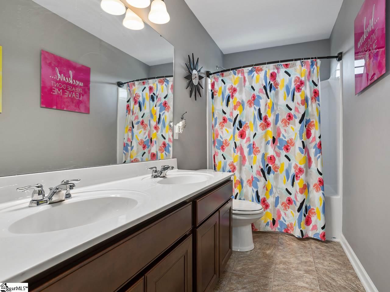520 Riverdale Road Simpsonville, SC 29680 - Photo 20 of 24 Gallery Image 20