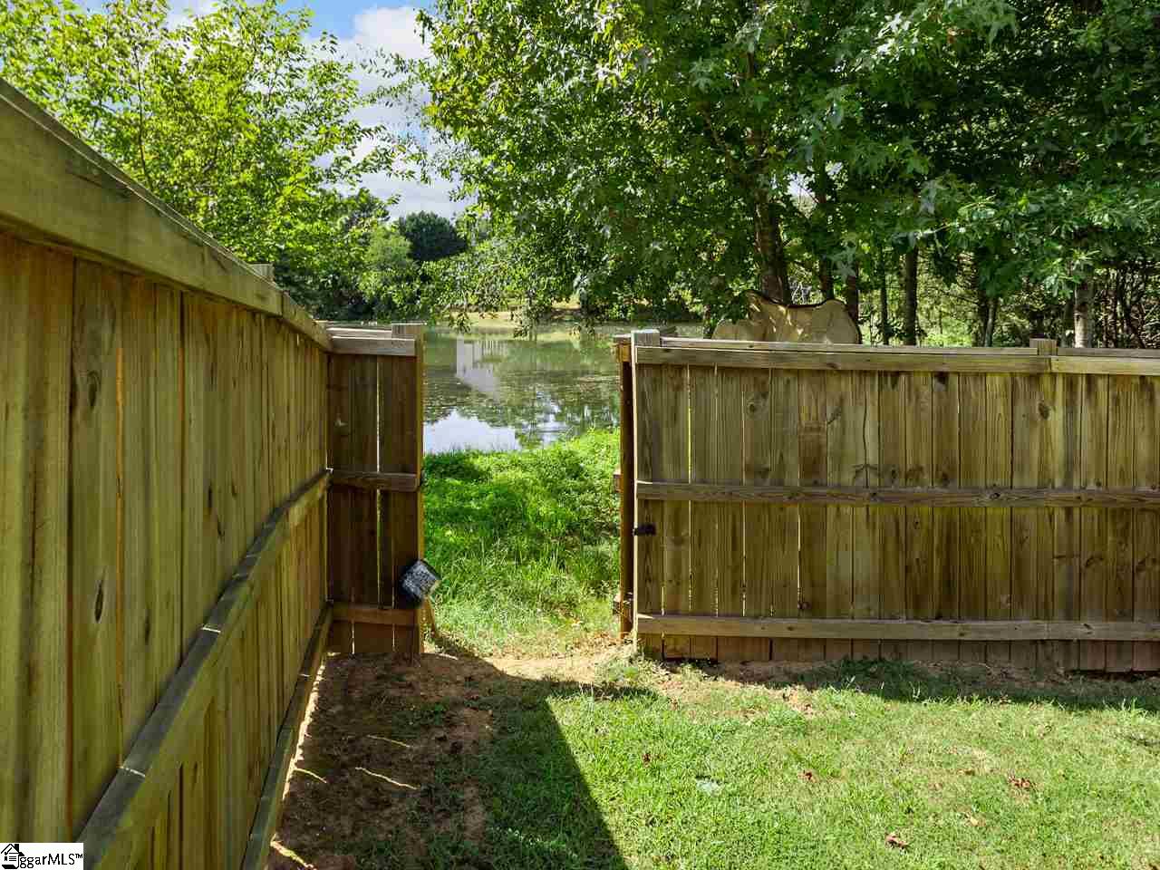 520 Riverdale Road Simpsonville, SC 29680 - Photo 22 of 24 Gallery Image 22