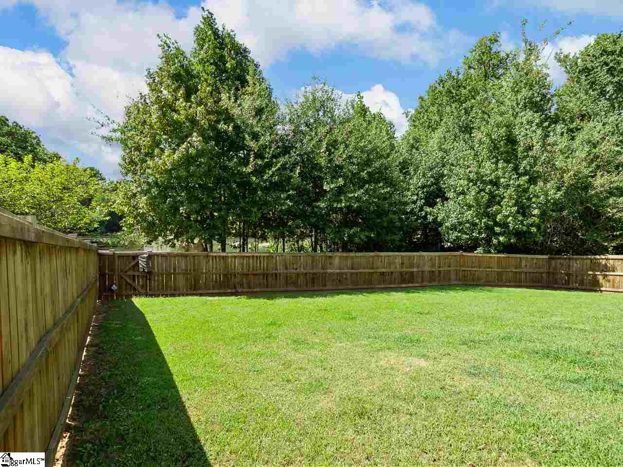 520 Riverdale Road Simpsonville, SC 29680 - Photo 24 of 24 Gallery Image 24