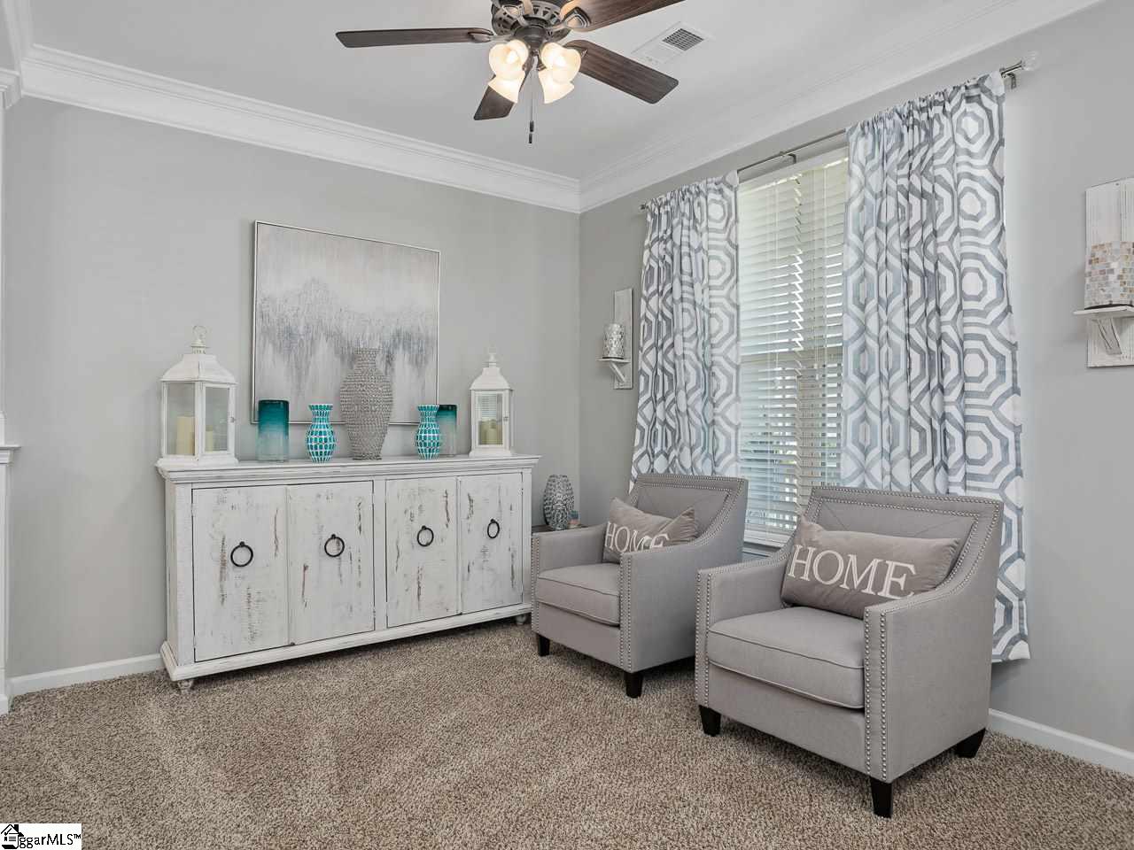 520 Riverdale Road Simpsonville, SC 29680 - Photo 4 of 24 Gallery Image 4