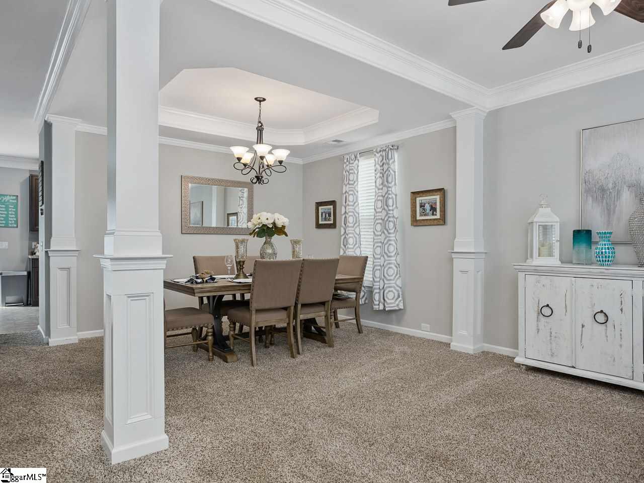 520 Riverdale Road Simpsonville, SC 29680 - Photo 5 of 24 Gallery Image 5