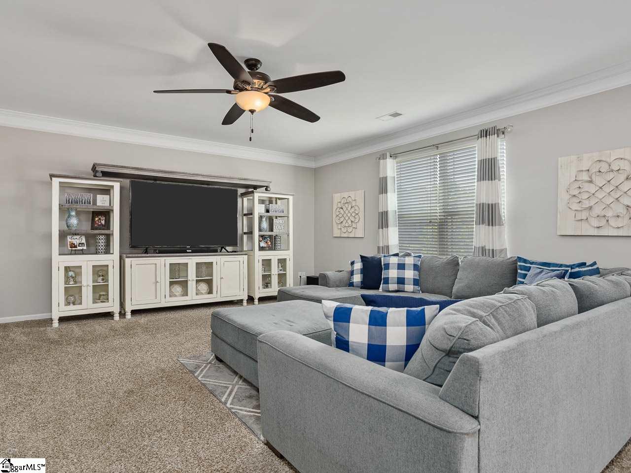 520 Riverdale Road Simpsonville, SC 29680 - Photo 6 of 24 Gallery Image 6