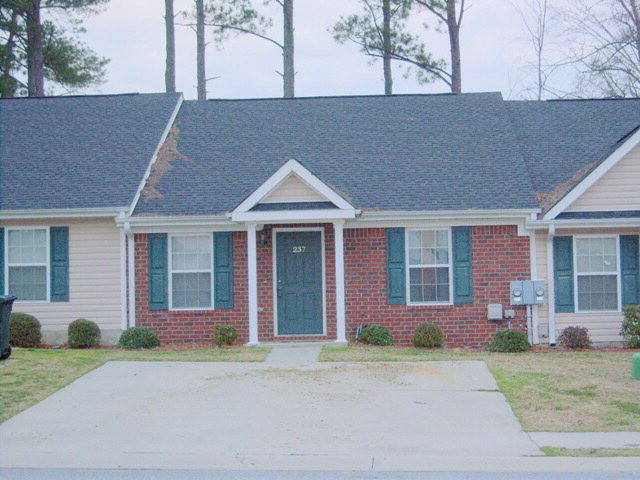 237 Lynbrook Way Grovetown, GA 30813 - Photo 1 of 1 Main View