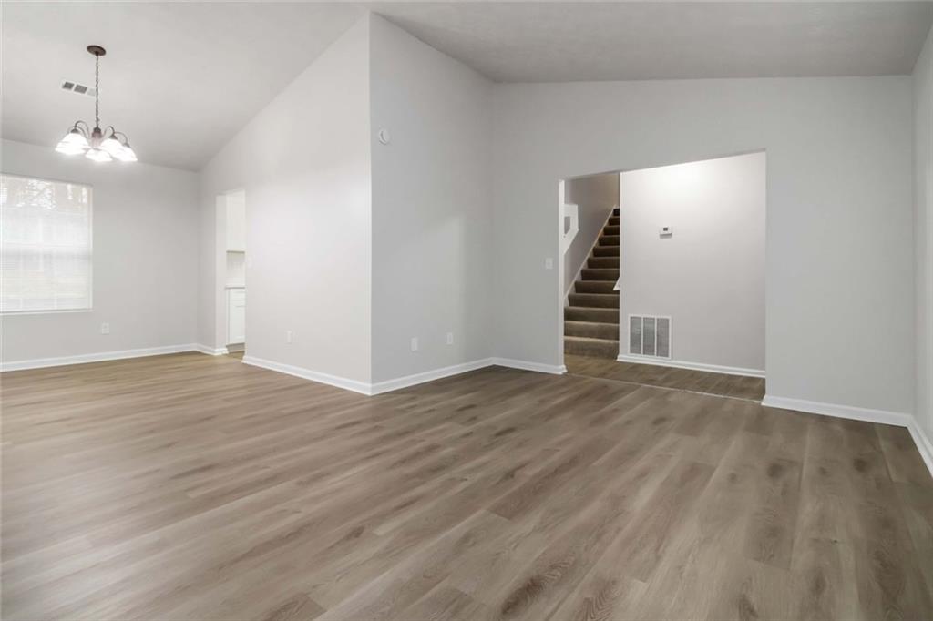 4835 Haymarket Trail Decatur, GA 30035 - Photo 16 of 38