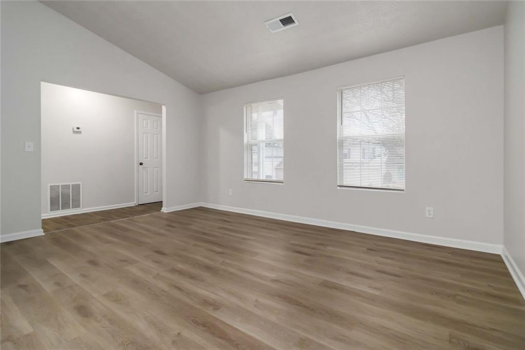 4835 Haymarket Trail Decatur, GA 30035 - Photo 17 of 38