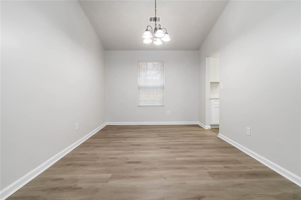 4835 Haymarket Trail Decatur, GA 30035 - Photo 18 of 38