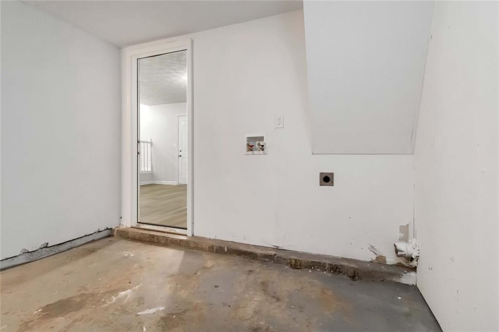 4835 Haymarket Trail Decatur, GA 30035 - Photo 19 of 38