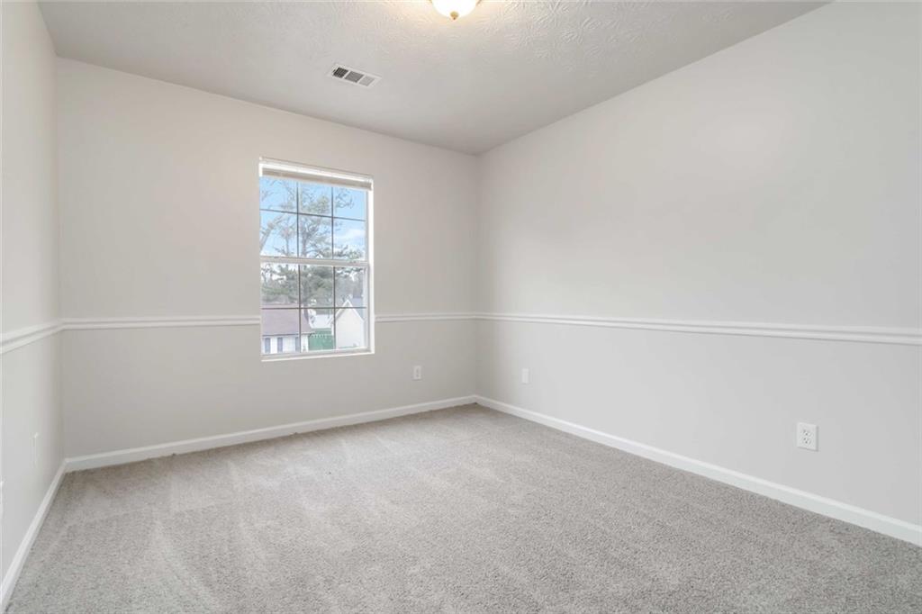 4835 Haymarket Trail Decatur, GA 30035 - Photo 22 of 38