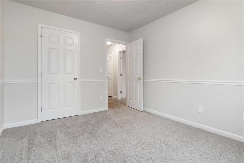 4835 Haymarket Trail Decatur, GA 30035 - Photo 23 of 38