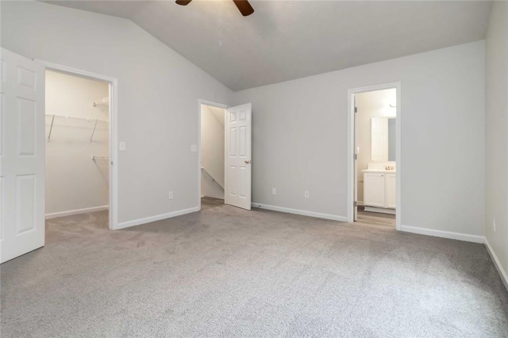 4835 Haymarket Trail Decatur, GA 30035 - Photo 26 of 38