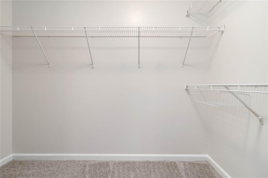 4835 Haymarket Trail Decatur, GA 30035 - Photo 27 of 38