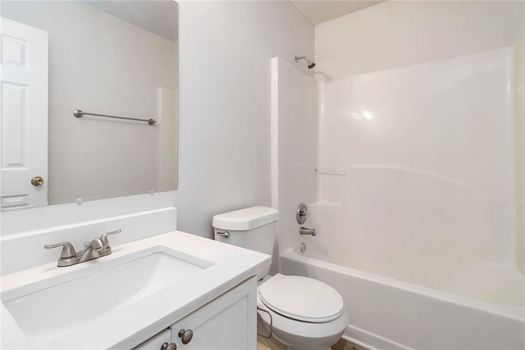 4835 Haymarket Trail Decatur, GA 30035 - Photo 30 of 38