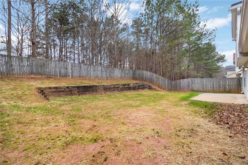 4835 Haymarket Trail Decatur, GA 30035 - Photo 35 of 38