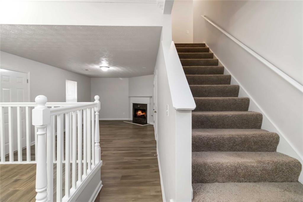 4835 Haymarket Trail Decatur, GA 30035 - Photo 6 of 38