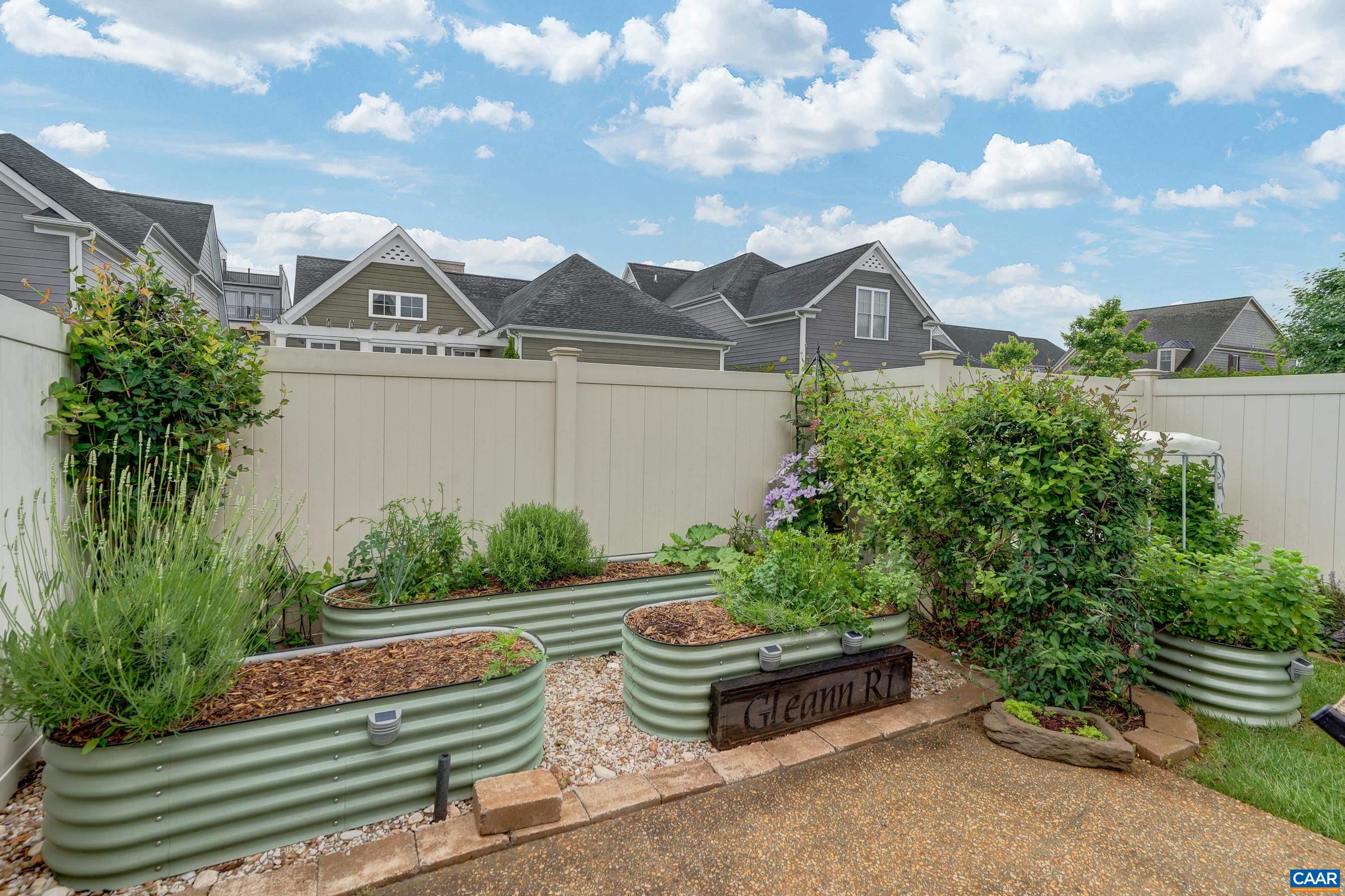 804 Golf View Drive Crozet, VA 22932 - Photo 19 of 62