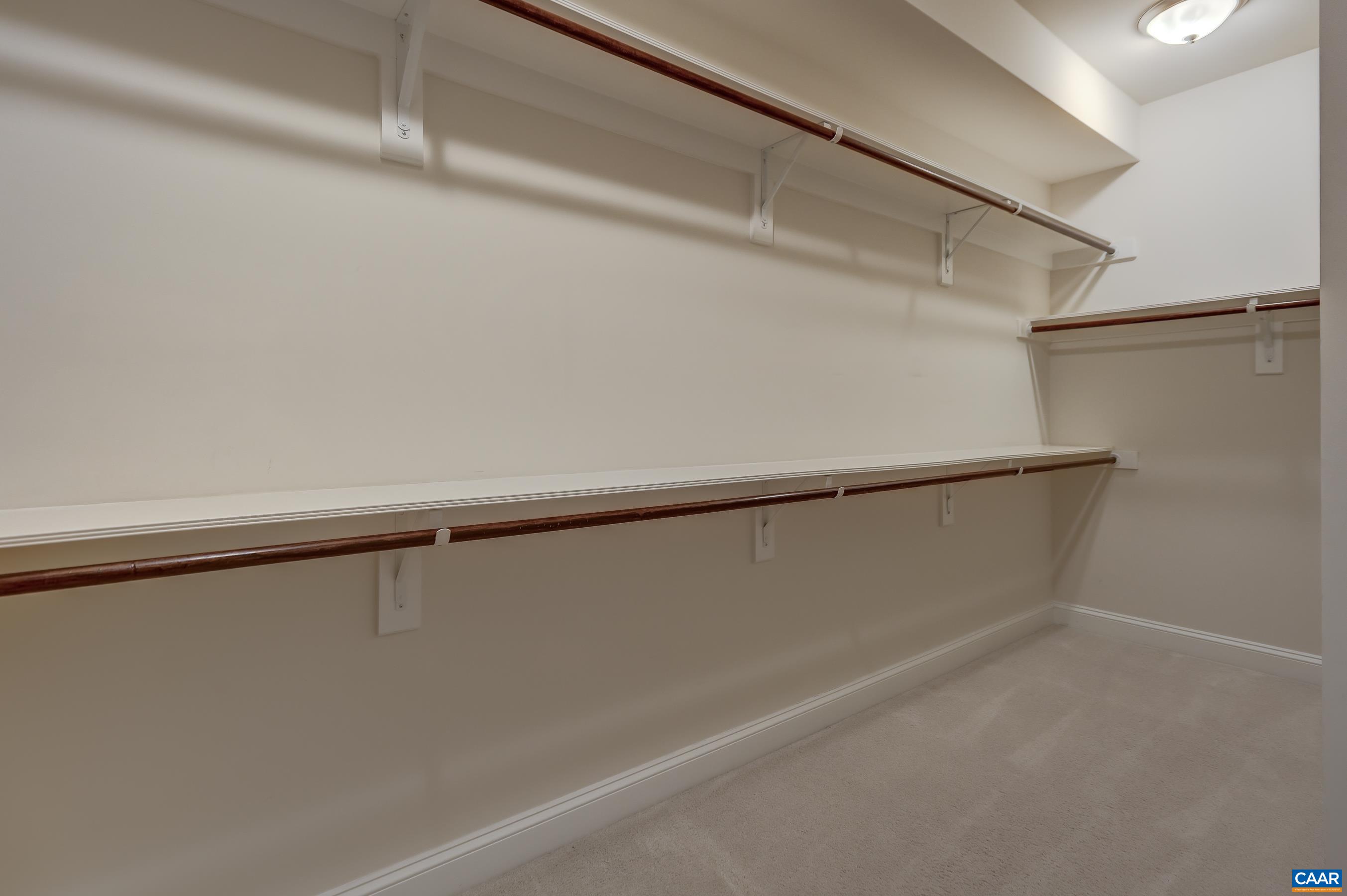 804 Golf View Drive Crozet, VA 22932 - Photo 31 of 62