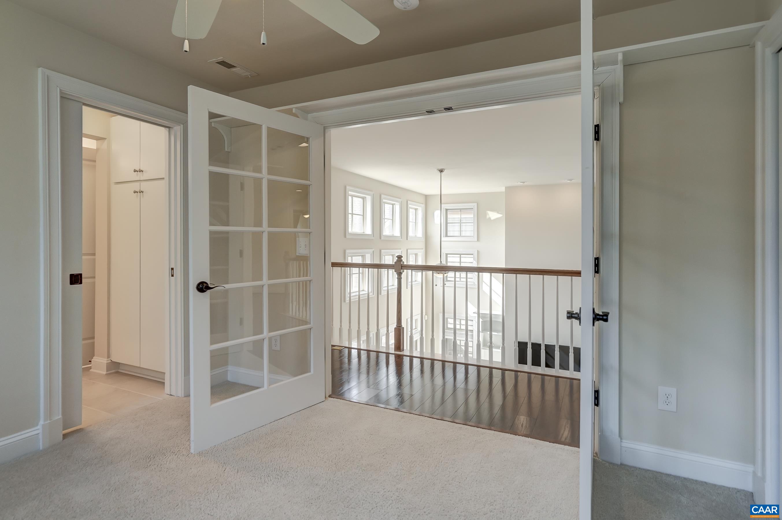 804 Golf View Drive Crozet, VA 22932 - Photo 35 of 62