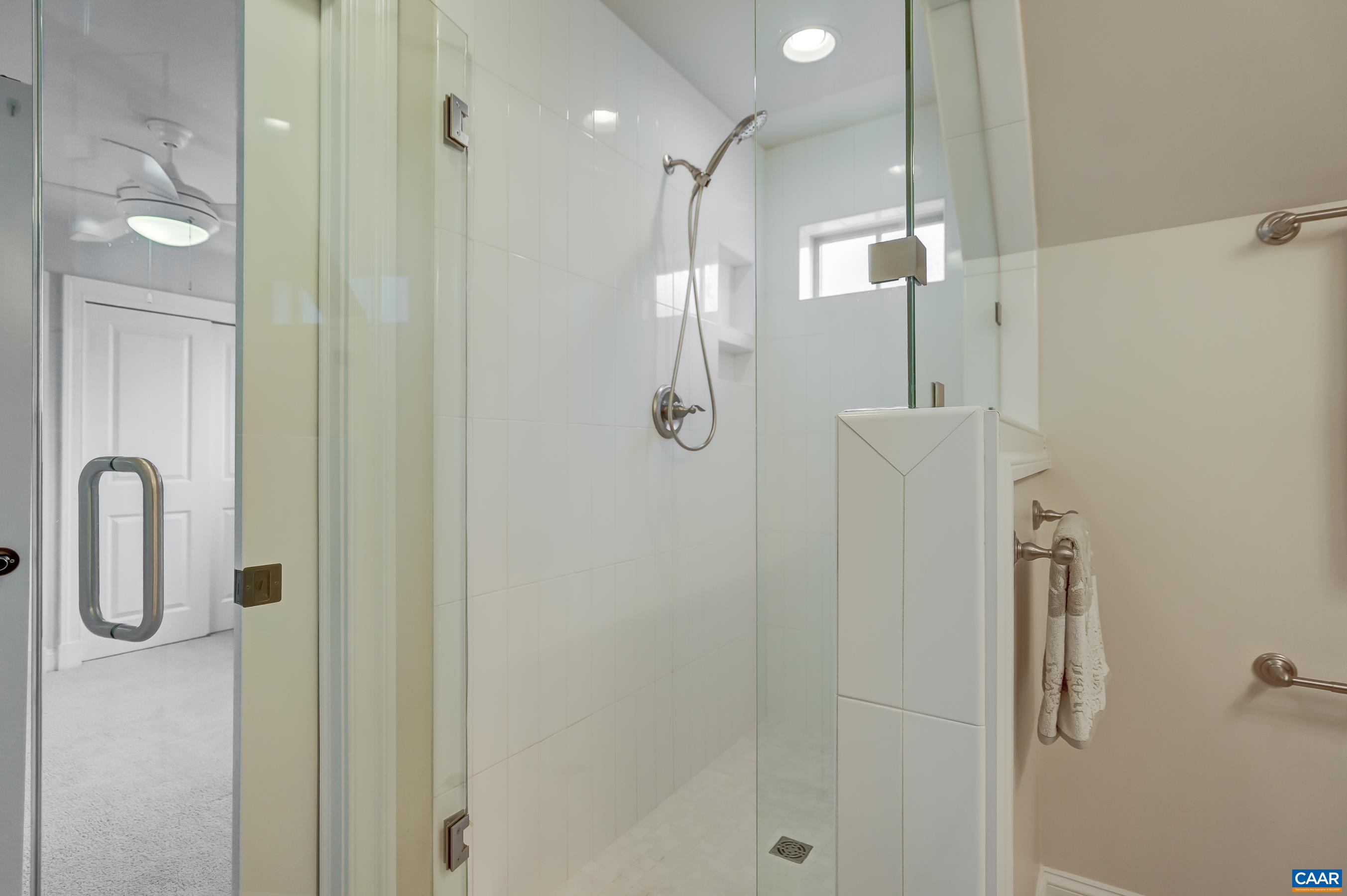 804 Golf View Drive Crozet, VA 22932 - Photo 37 of 62