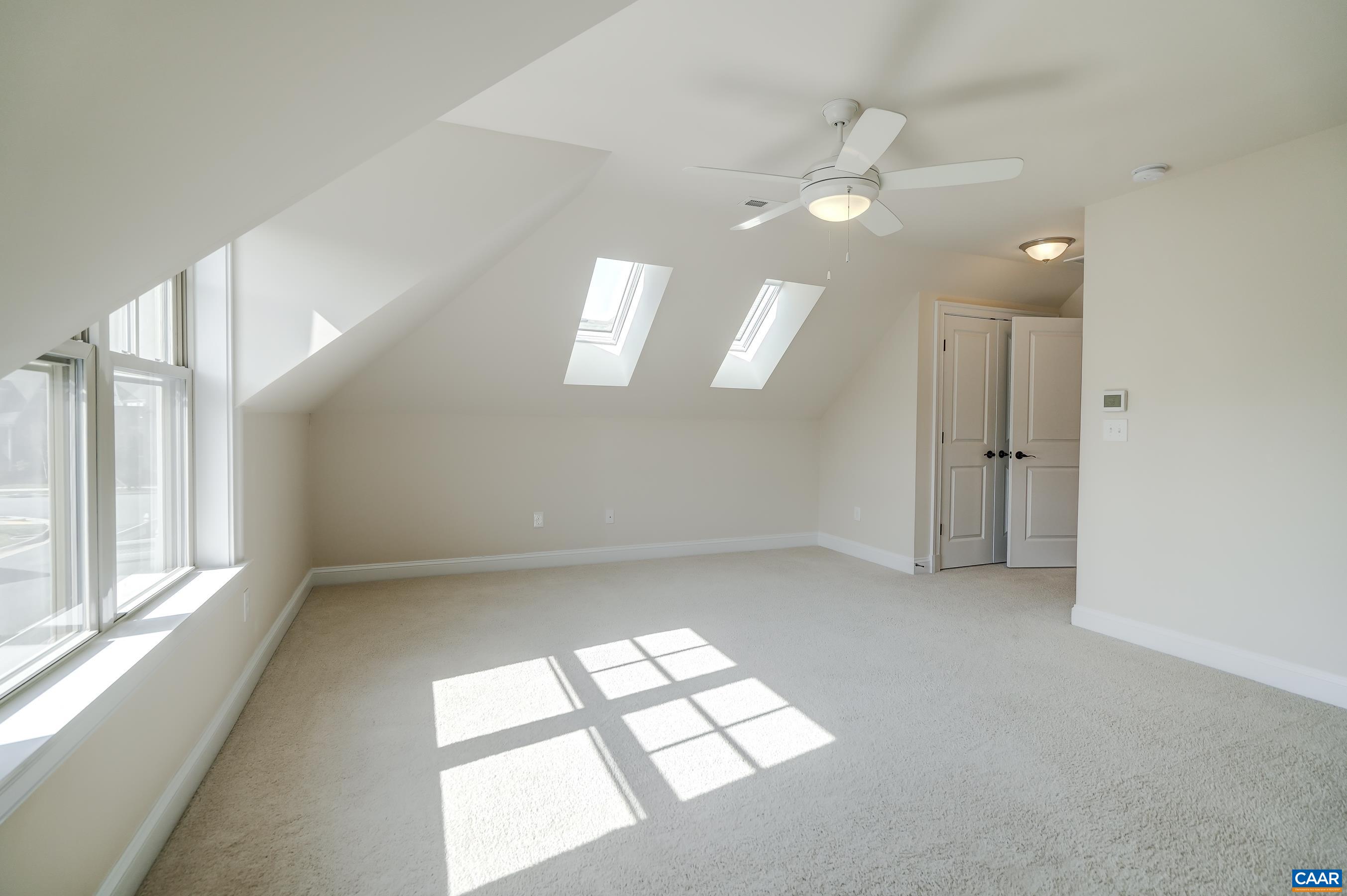 804 Golf View Drive Crozet, VA 22932 - Photo 39 of 62