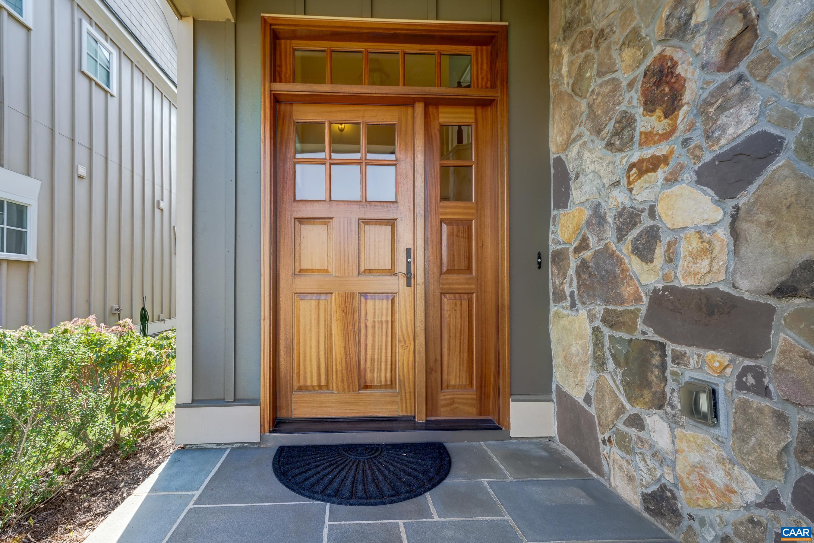 804 Golf View Drive Crozet, VA 22932 - Photo 4 of 62