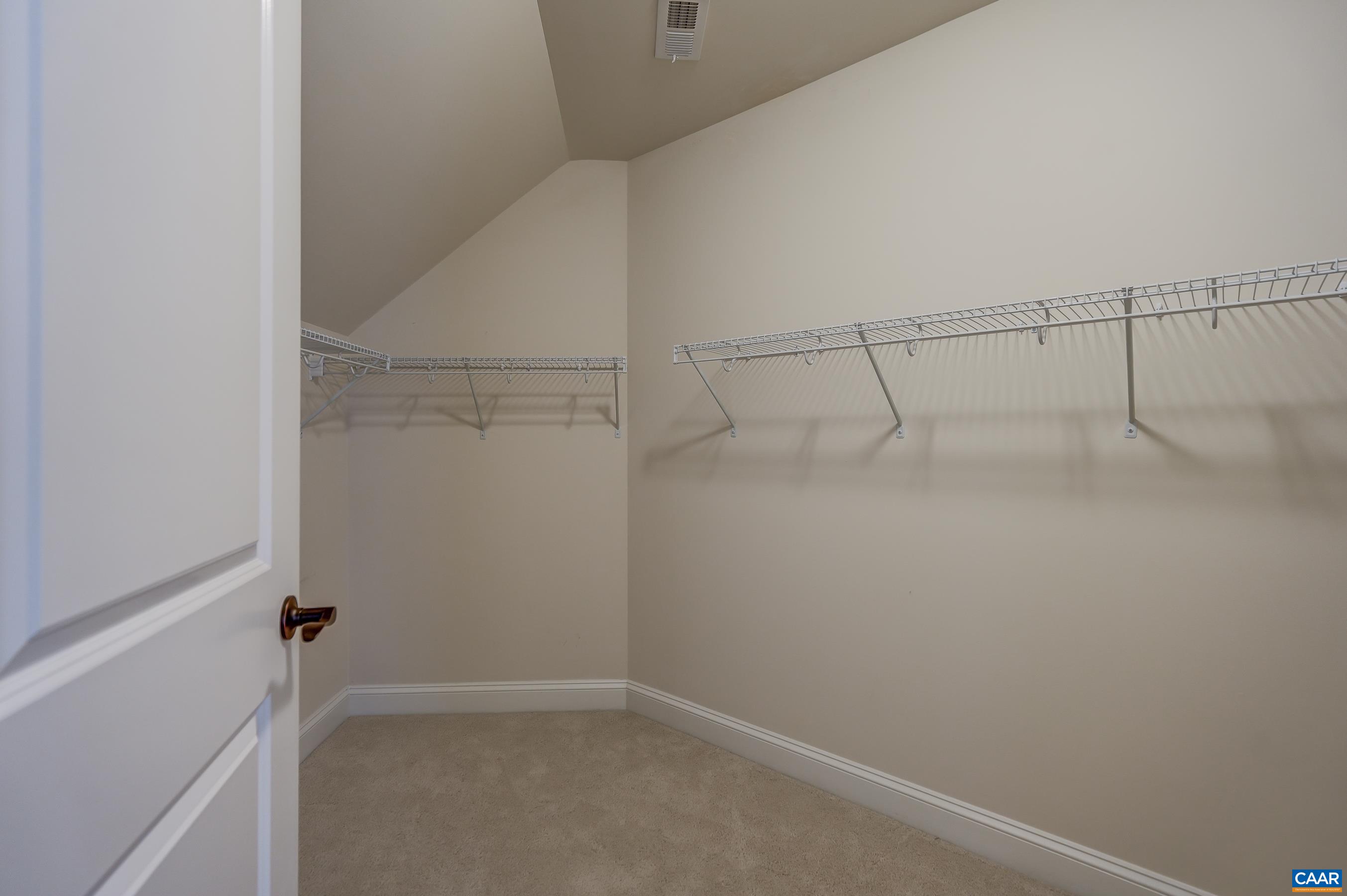 804 Golf View Drive Crozet, VA 22932 - Photo 43 of 62 a view of small space