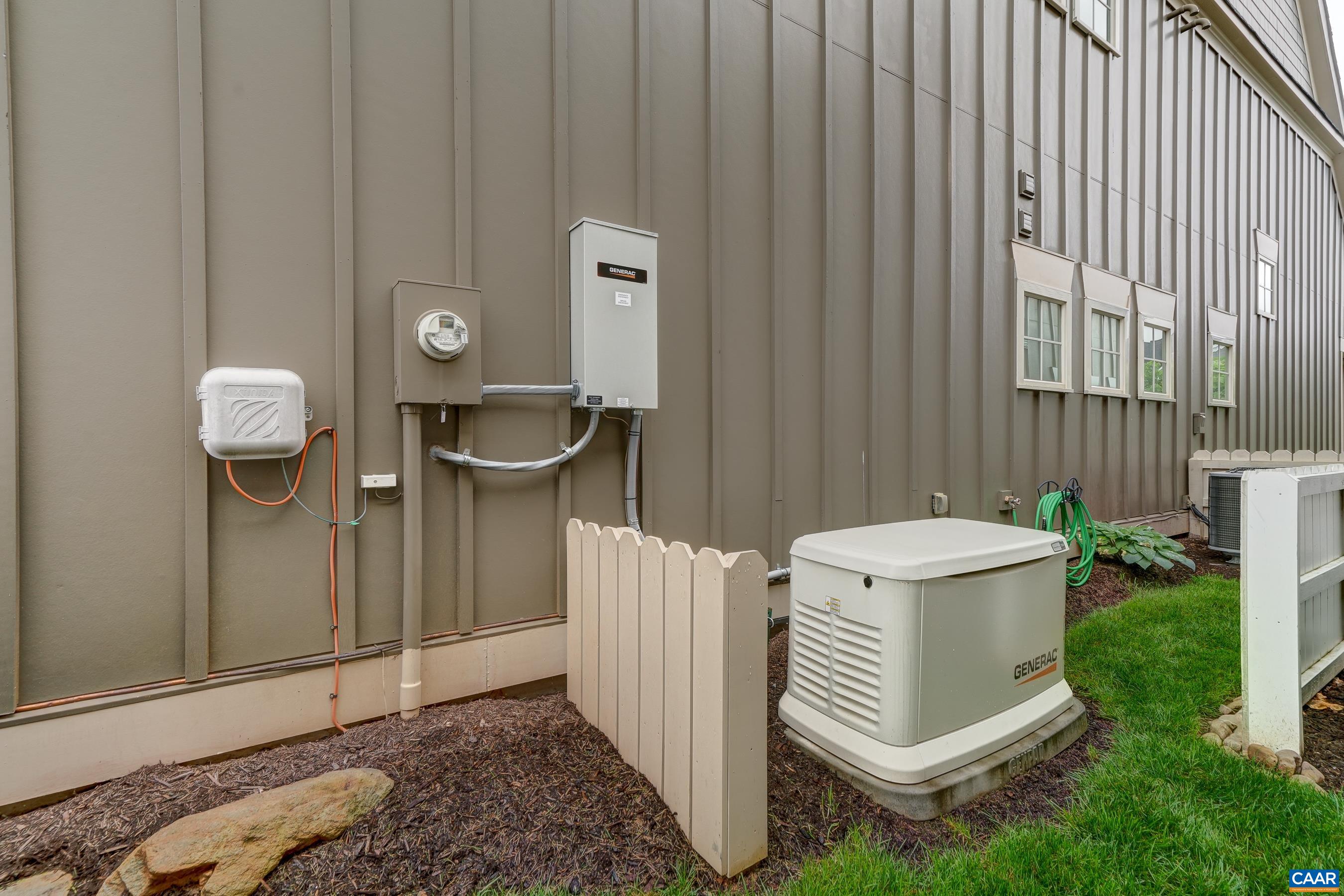 804 Golf View Drive Crozet, VA 22932 - Photo 48 of 62