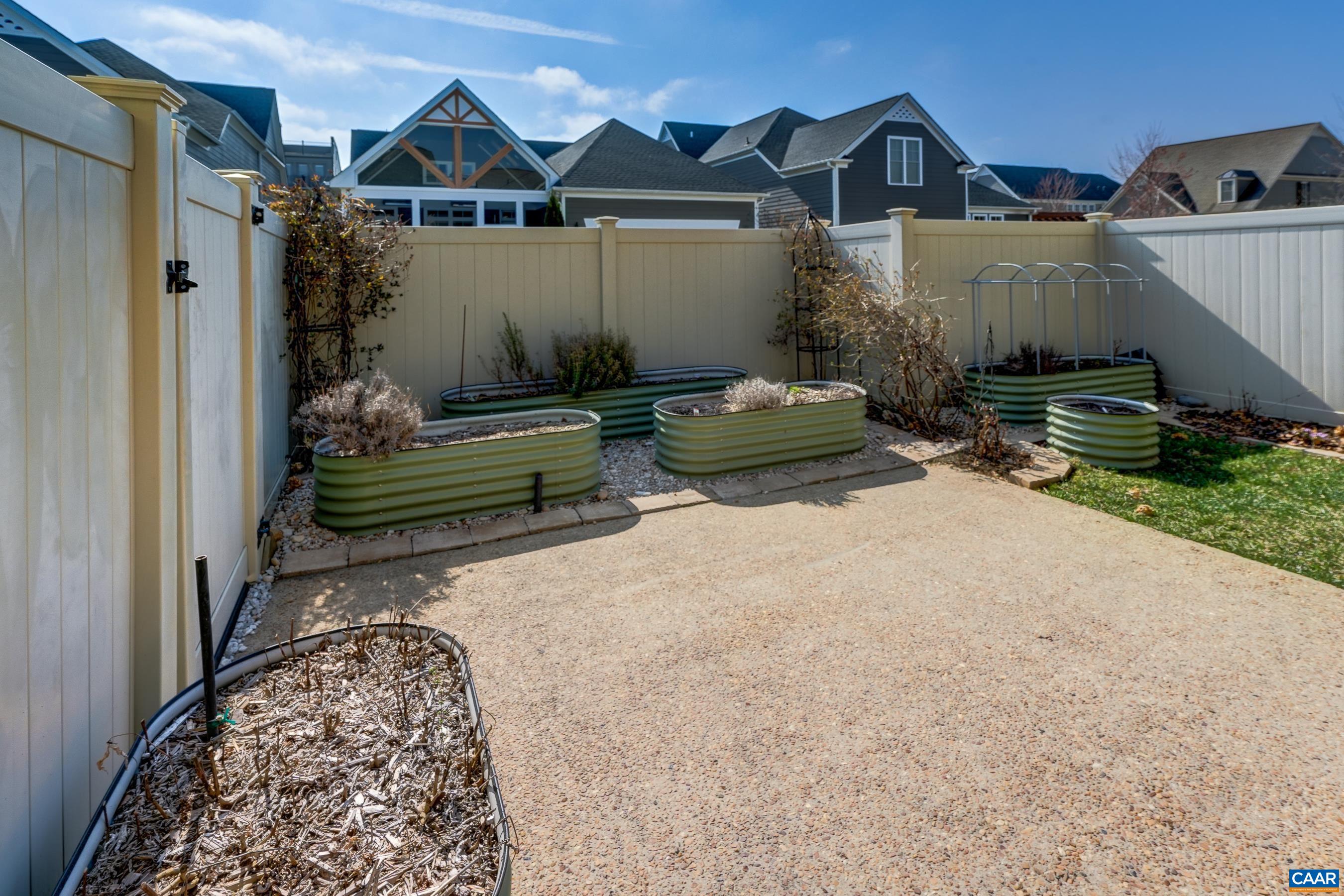 804 Golf View Drive Crozet, VA 22932 - Photo 59 of 62