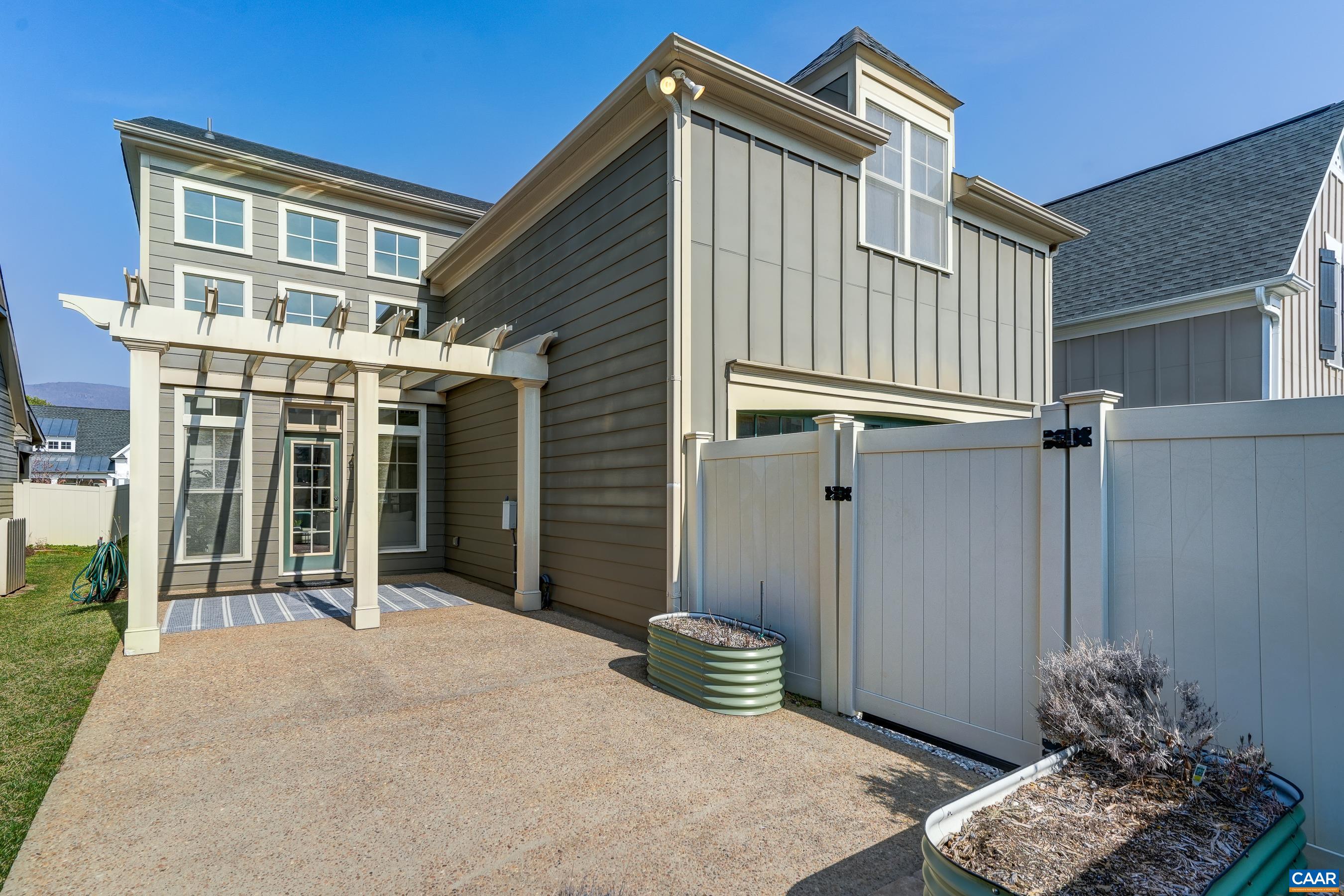 804 Golf View Drive Crozet, VA 22932 - Photo 60 of 62