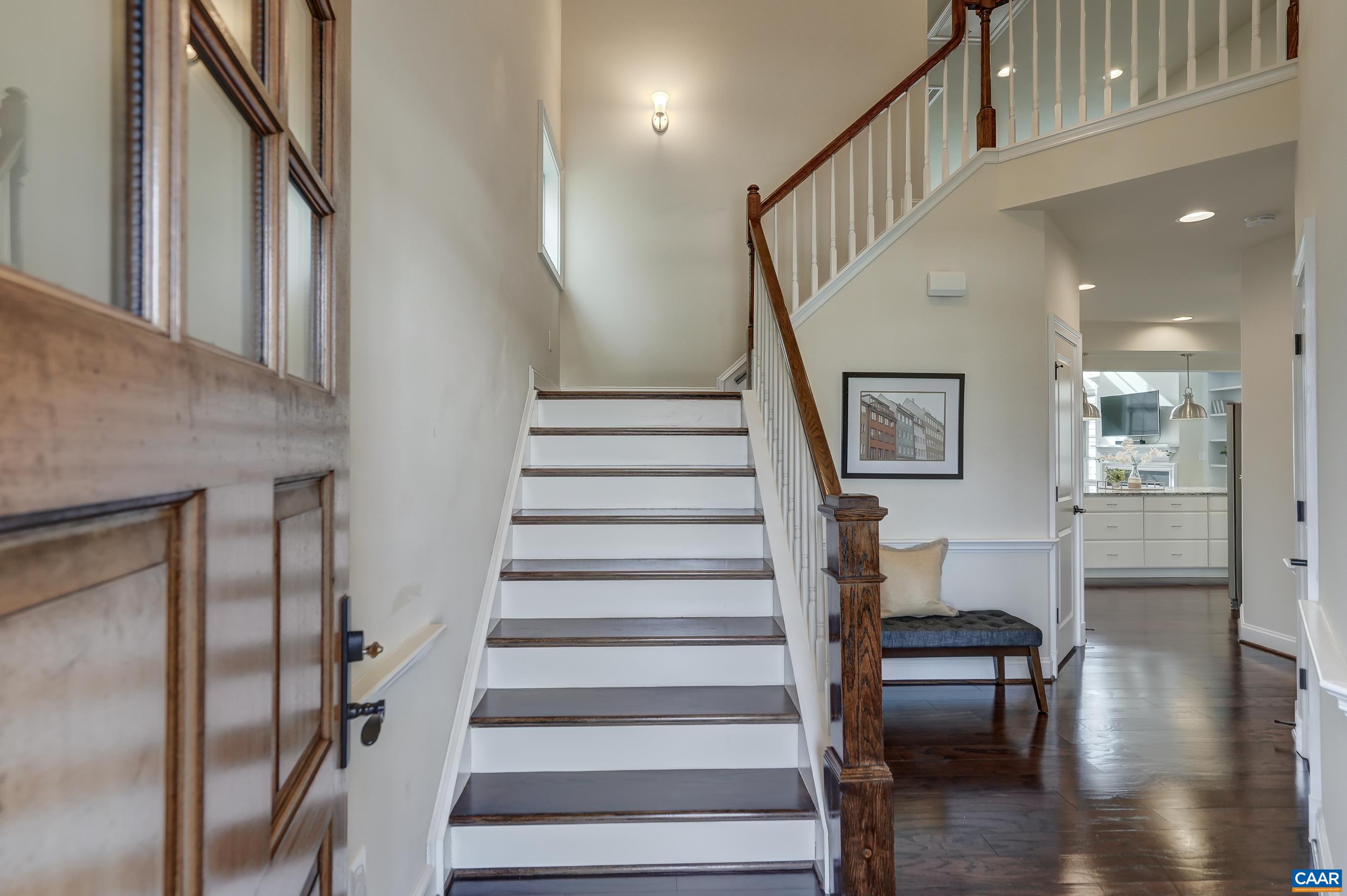 804 Golf View Drive Crozet, VA 22932 - Photo 62 of 62