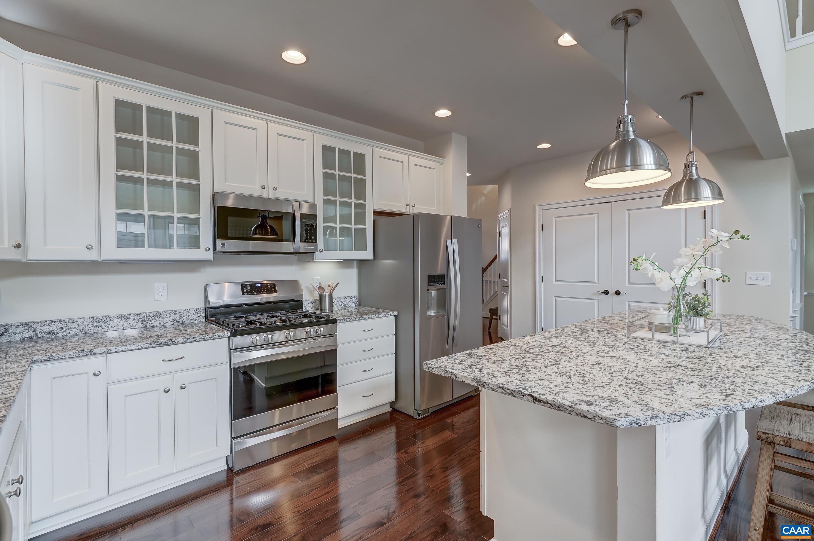 804 Golf View Drive Crozet, VA 22932 - Photo 10 of 62