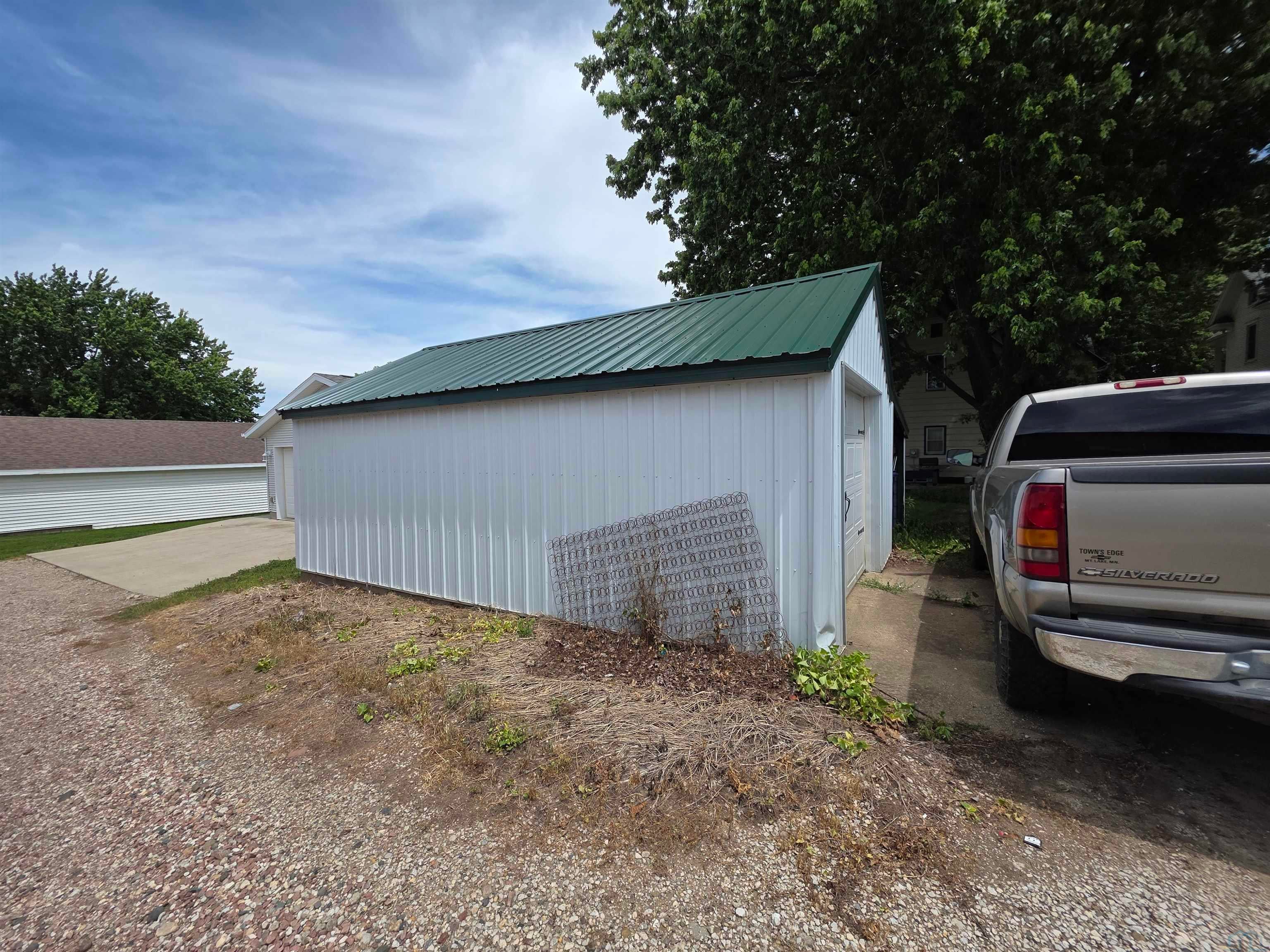 218 Harrison Street Remsen, IA 51050 - Photo 18 of 18 Gallery Image 18