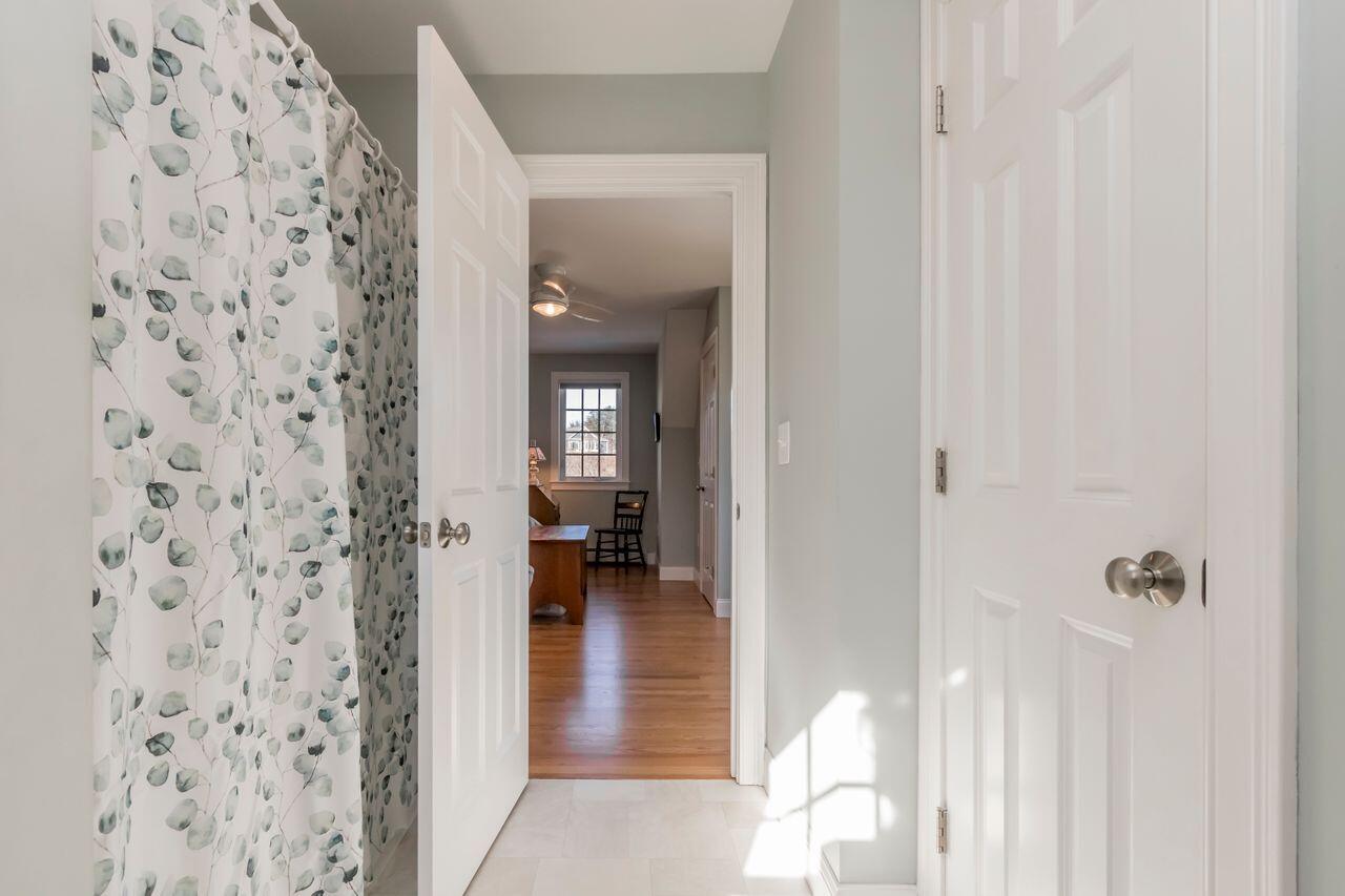 46 Drowne Road Cumberland, ME 04021 - Photo 20 of 34 20240214-71064