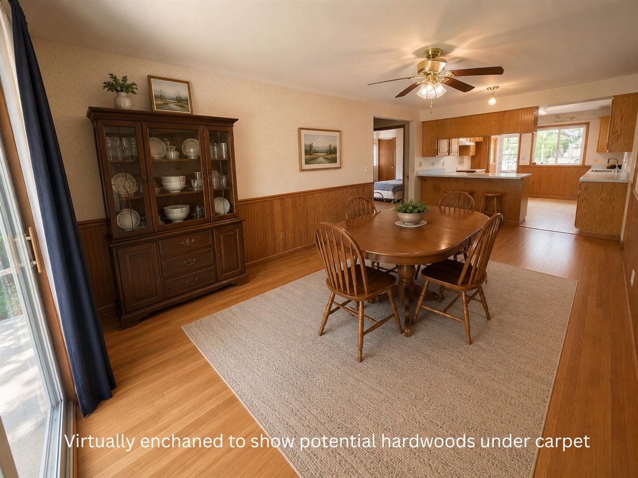 3106 West Stanton Road Stanton, MI 48888 - Photo 9 of 27