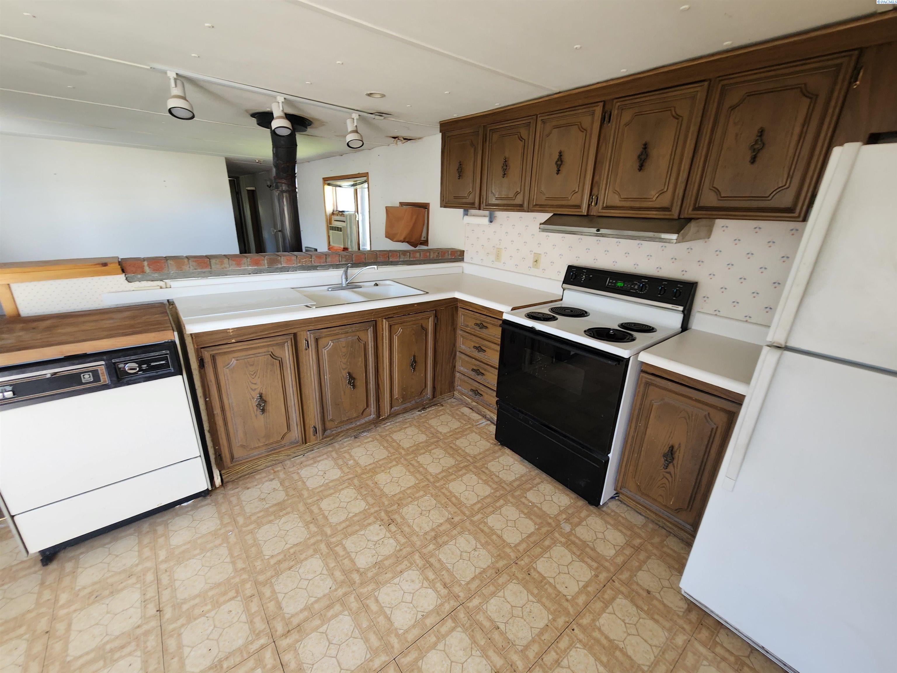 2602 Pullman Albion Road, Unit B8 Pullman, WA 99163 - Photo 5 of 15 Gallery Image 5